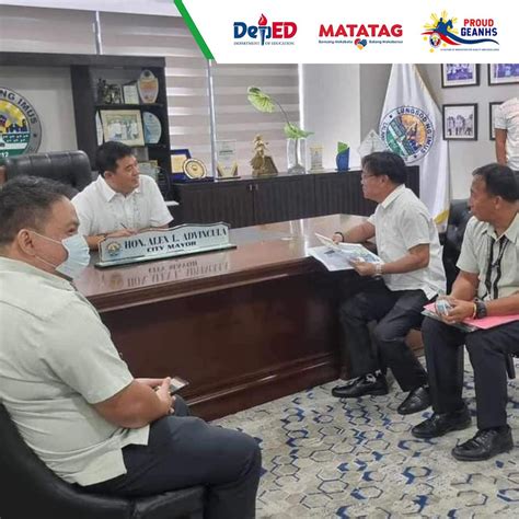 geanhs imus address|GEANHS.